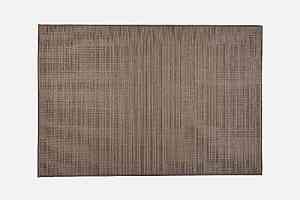 Ковролин Sisal 16 Dark Grey фото  | FLOORDEALER